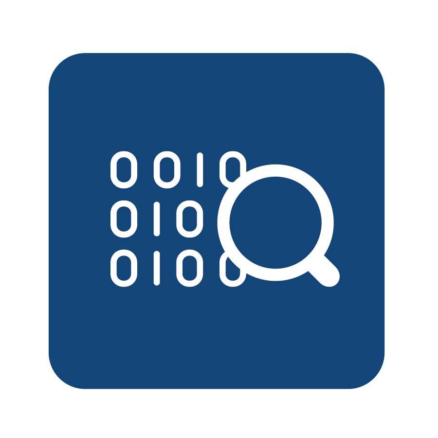 Data Management & Insights