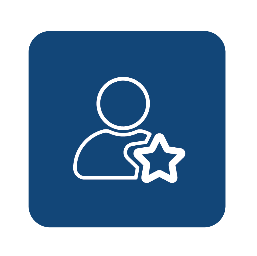 Member/Patient Experience