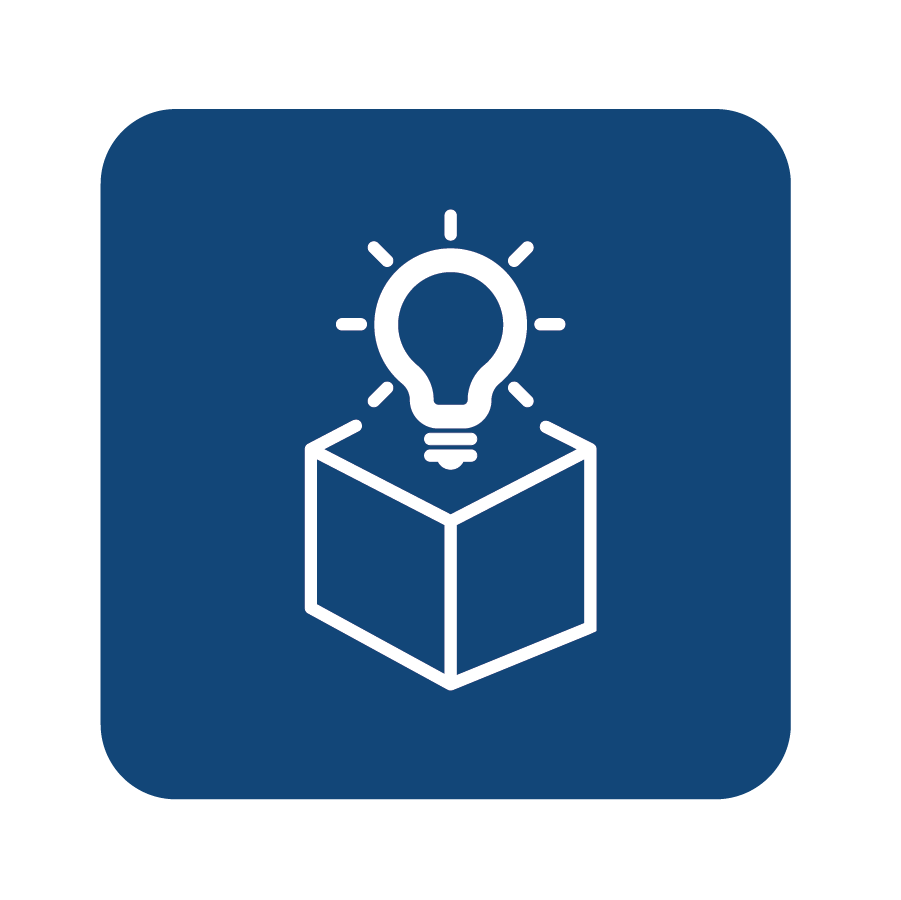 Product & Service Innovation